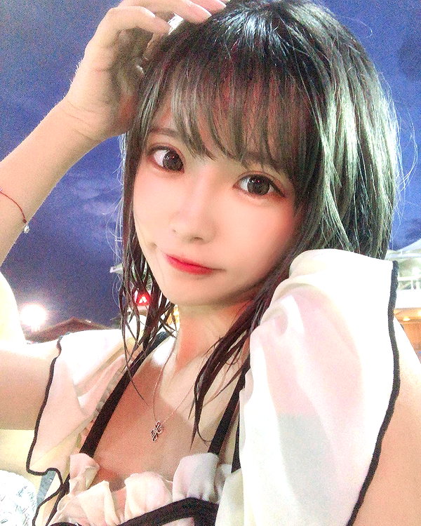 erokochiba instagram image archive image