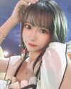 erokochiba Altpins Profile Picture