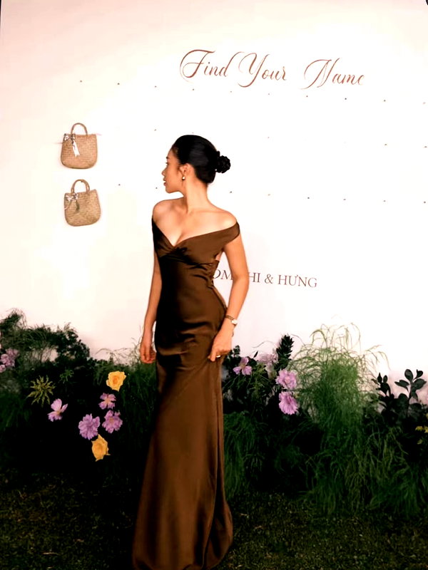 lyhythuedoxinh instagram image archive image