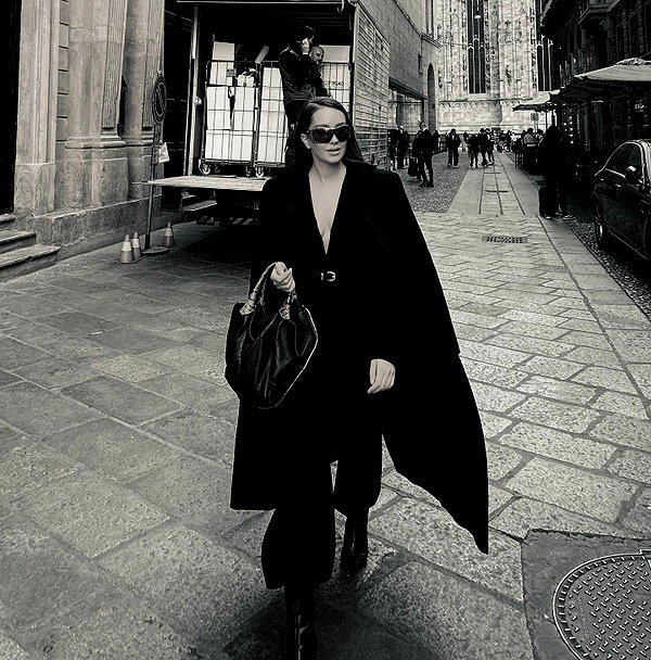 veroni22ka instagram image archive image