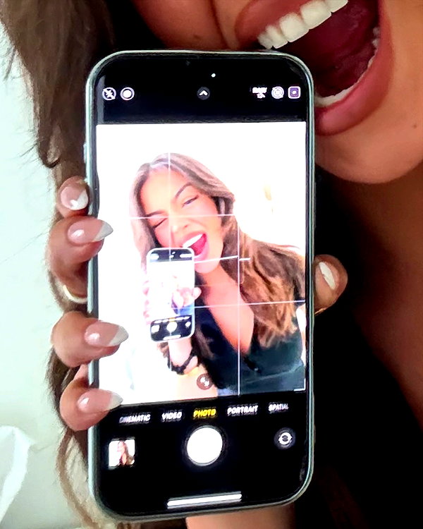 oliviaphillipps instagram image archive image