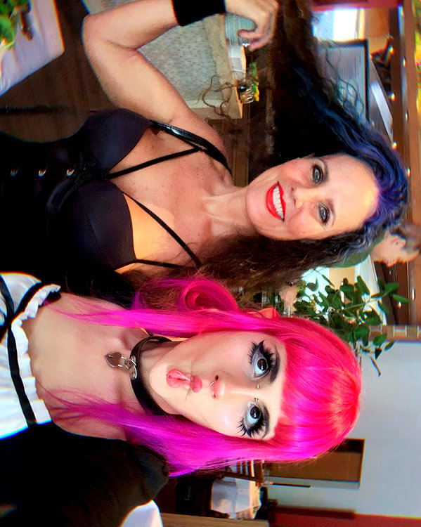 jadelaverne instagram image archive image