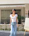 ll.lu1s Altpins Profile Picture