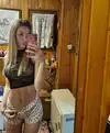 marijana_t__ Altpins Profile Picture
