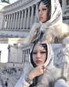 biohazard.g1rl Altpins Profile Picture