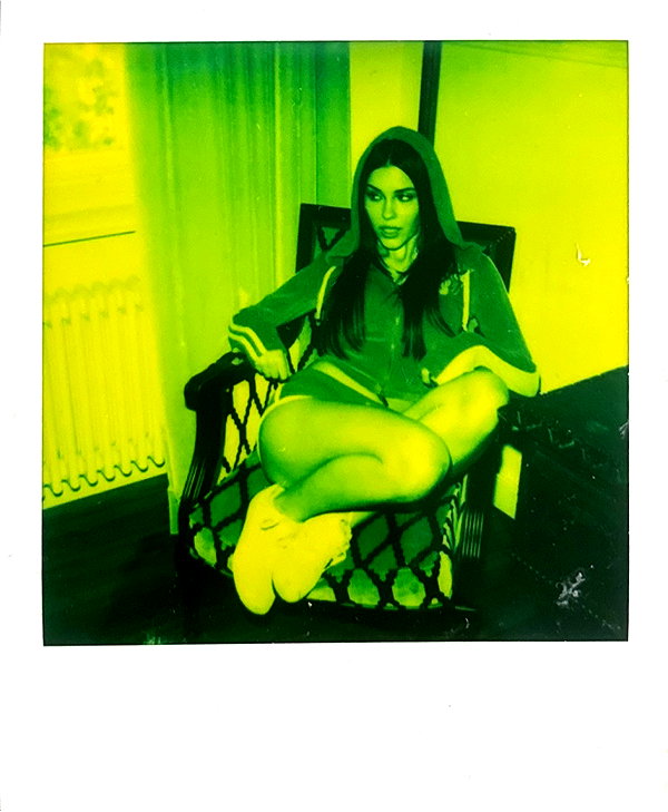 mariagabrielasantos instagram image archive image