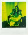 mariagabrielasantos Altpins Profile Picture