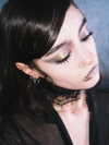 utochkavtapkah Altpins Profile Picture