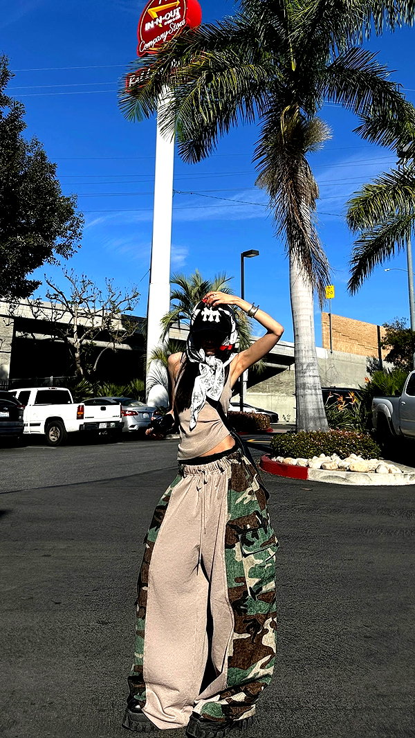 phuongthao.1109 instagram image archive image