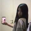 mellisachristiee Altpins Profile Picture