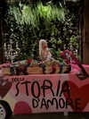 barbie_vampi Altpins Profile Picture