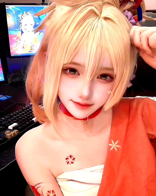gallery_cosplayer instagram image archive image