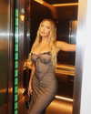 staskaranikolaou Altpins Profile Picture