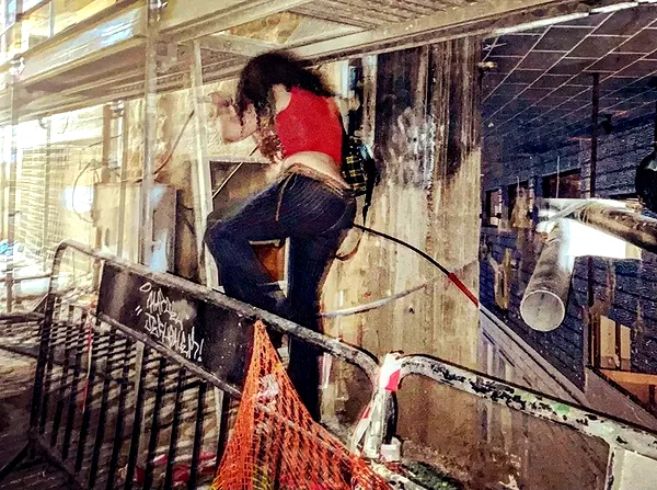eliabzs instagram image archive image
