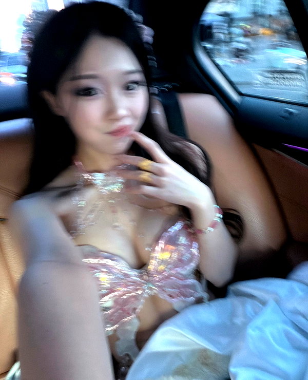 igumdrop instagram image archive image