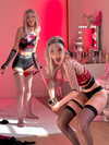 milkiwifey Altpins Profile Picture