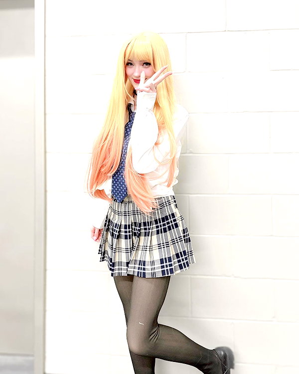 1uvgabi instagram image archive image