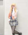 1uvgabi Altpins Profile Picture