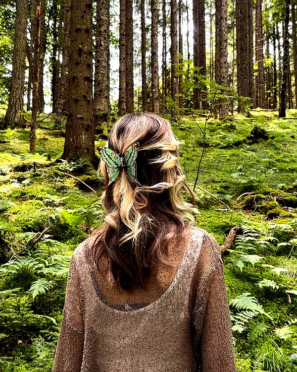 f4iryybl00d instagram image archive image