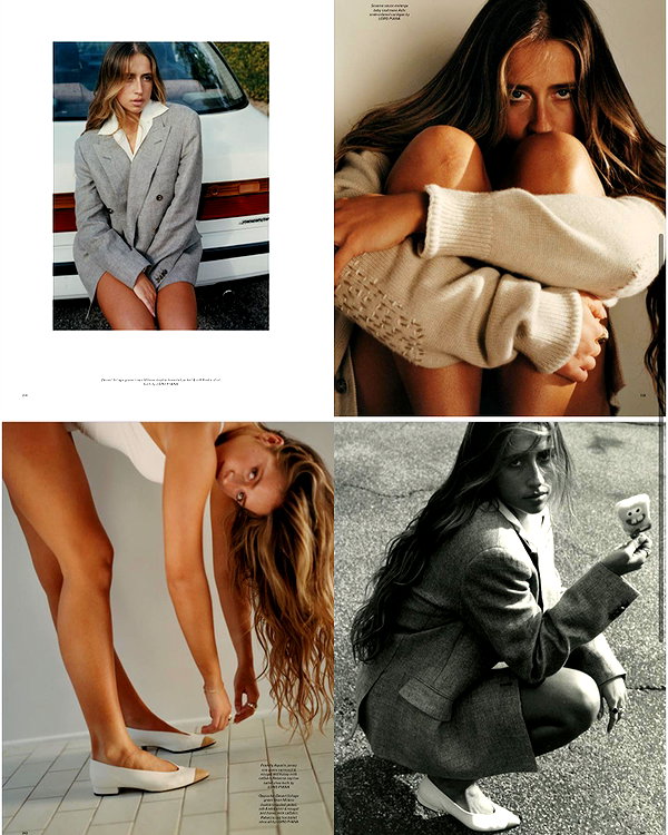 tatemcrae instagram image archive image