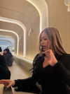 cellow111 Altpins Profile Picture