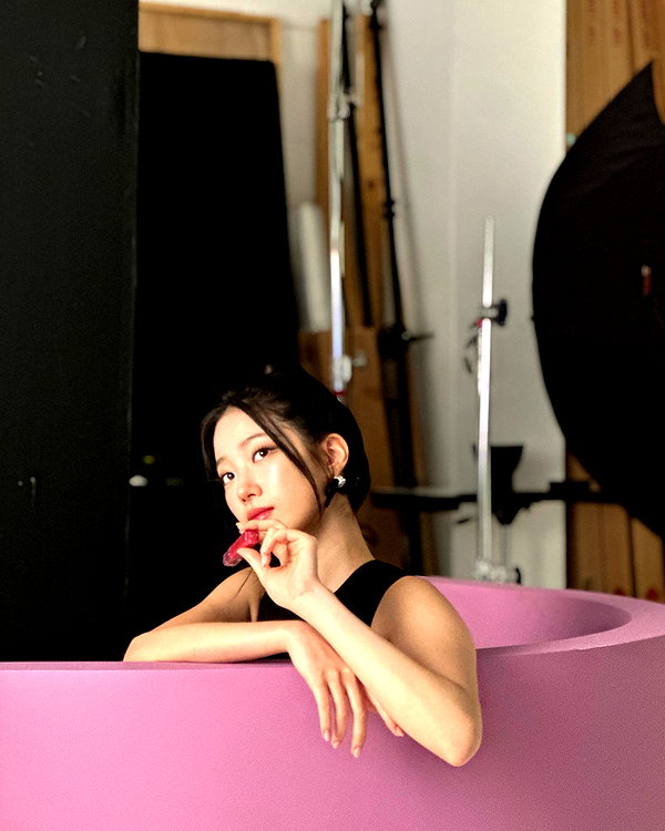 zuhazana instagram image archive image