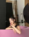 zuhazana Altpins Profile Picture