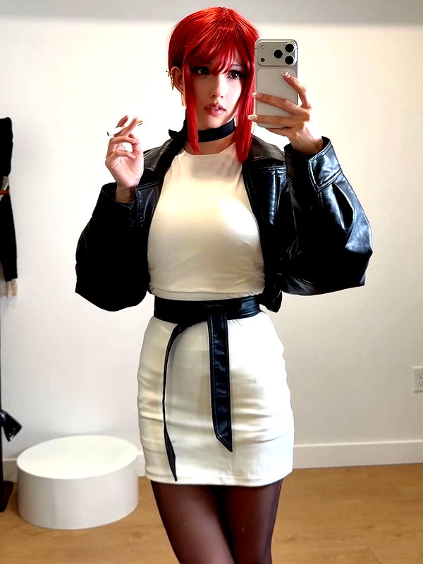 jillynozomi instagram image archive image
