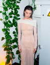 daryanedarya Altpins Profile Picture
