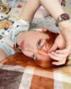 pizza4alice Altpins Profile Picture