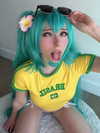 kennakins.cos Altpins Profile Picture