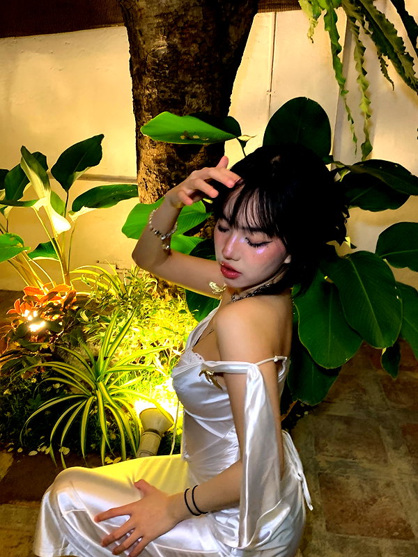 katearucan instagram image archive image