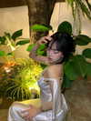 katearucan Altpins Profile Picture