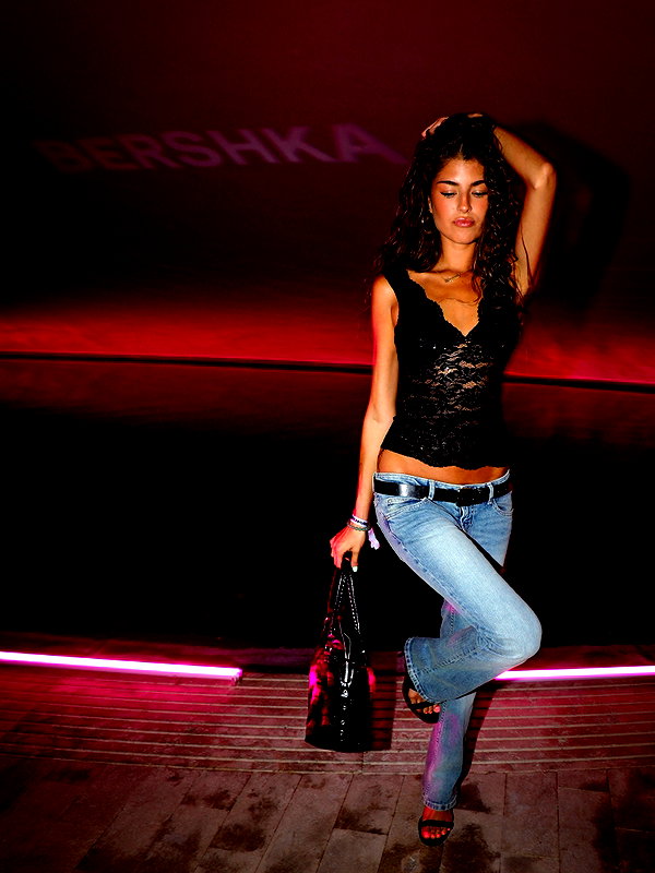 darianka instagram image archive image