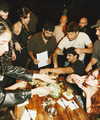 napopo_pub Altpins Profile Picture