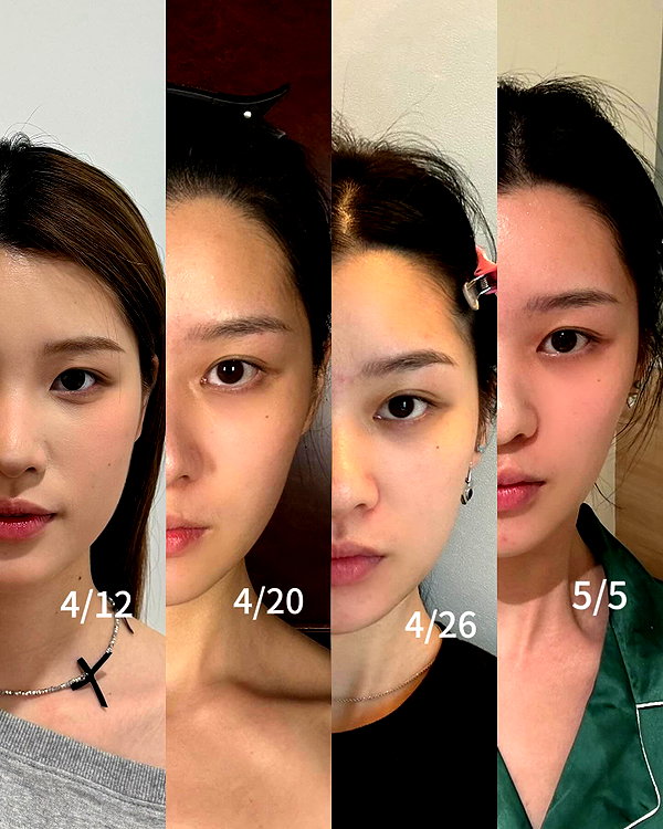 jiw_____n instagram image archive image