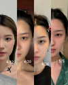 jiw_____n Altpins Profile Picture