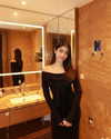owlydiaa Altpins Profile Picture