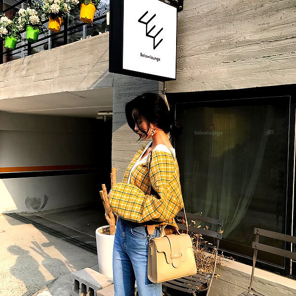 daxbin instagram image archive image