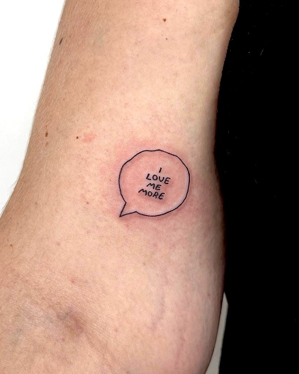 Archived image from @mika_franco_tattoos on Instagram