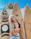 ellianawalmsley Altpins Profile Picture