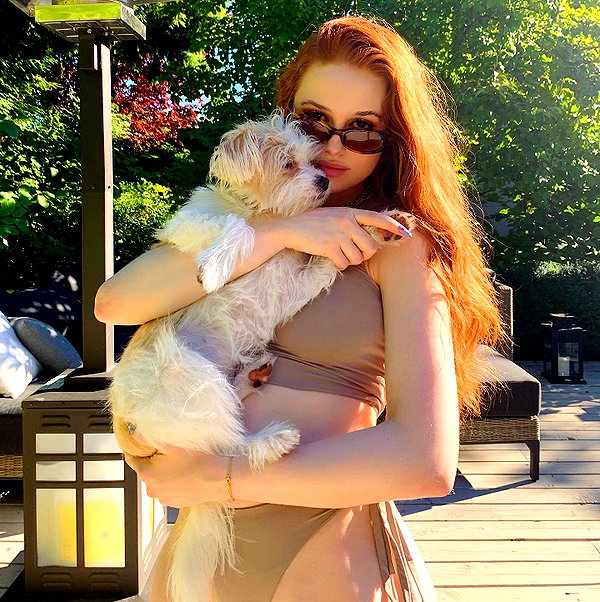 madelame instagram image archive image