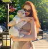 madelame Altpins Profile Picture