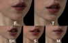 ftshsmftshsmftshsm Altpins Profile Picture