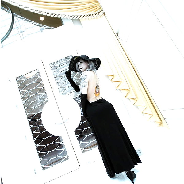 luxlo.xo instagram image archive image