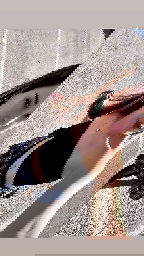 natalllluli natalllluli archive image