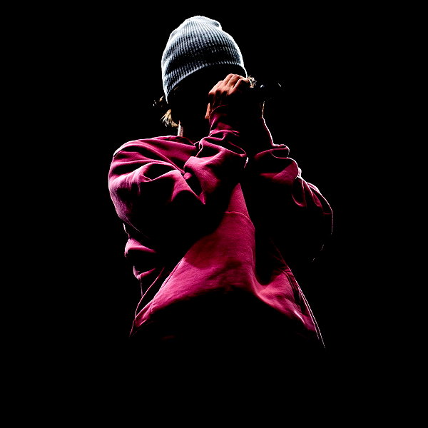 lilbieber instagram image archive image