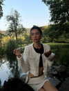 fair_mua Altpins Profile Picture
