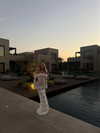 payton.r Altpins Profile Picture