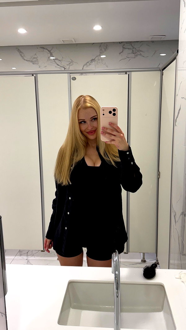 misariding instagram image archive image